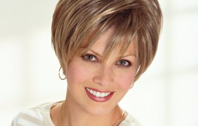 Frequently Asked Questions – Cosmetic Hair Pieces