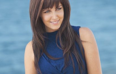 Cosmetic Hairpieces and Wigs in Wrexham – Why Nat Cargius is the Name to Trust