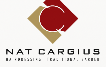 Restoring Confidence – How Nat Cargius Revived a Client’s Hairstyle