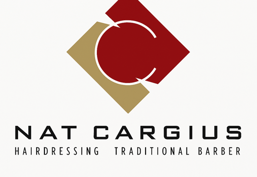 Restoring Confidence – How Nat Cargius Revived a Client’s Hairstyle
