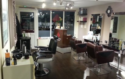 Saving the Day – When a Client Was Let Down Elsewhere
