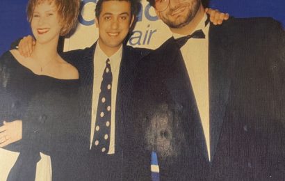 Precision Cutting and Vibrant Colour: The Details That Make the Difference