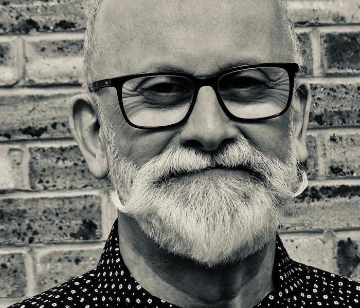 Esteemed Industry Expert Revealed as Judge for Iconic British Hairdressing Awards 2026 Esteemed Industry Expert Revealed as Judge for Iconic British Hairdressing Awards 2026